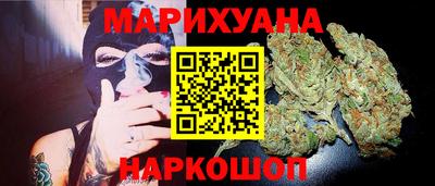 ECSTASY Балашиха