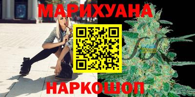 ECSTASY Балашиха