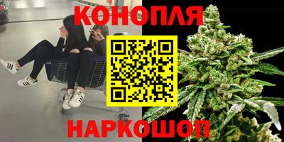 скорость Балаково